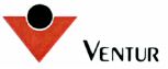 VENTUR