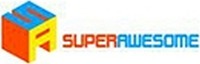 SUPERAWESOME