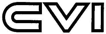 CVI