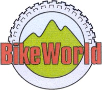 Bike World