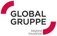 GLOBAL GRUPPE beyond insurance