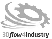 3Dflow4industry