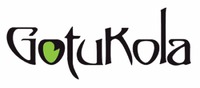 Gotukola