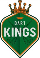 DART KINGS
