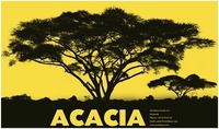 ACACIA