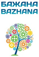 BAZHANA