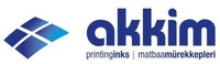 akkim printinginks matbaamürekkepleri
