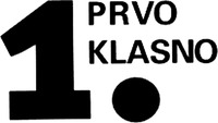 1. PRVO KLASNO