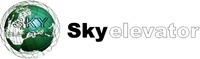 SKY ELEVATOR