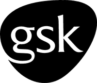 gsk