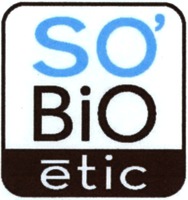 SO'BIO étic