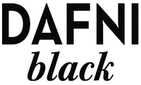 DAFNI black