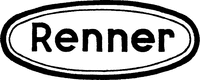 Renner