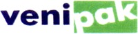 venipak