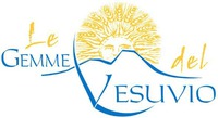 Le GEMME del VESUVIO