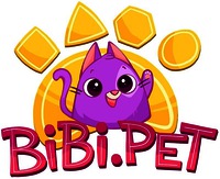 BIBI.PET