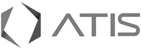 ATIS
