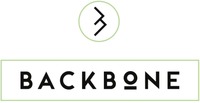 BACKBONE