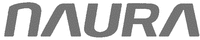NAURA