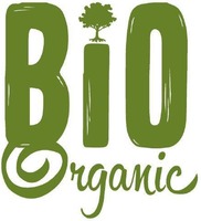 Bio Organic