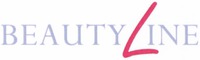 BEAUTYLINE