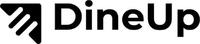 DineUp