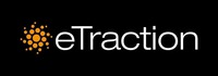 eTraction
