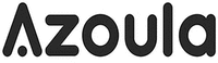Azoula