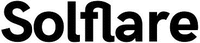Solflare
