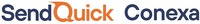 SendQuick Conexa
