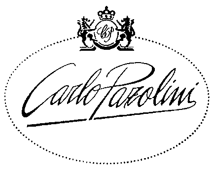 Carlo Pazolini