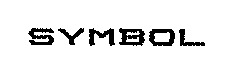 SYMBOL