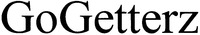 GoGetterz