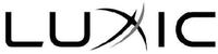 LUXIC