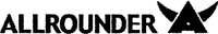 ALLROUNDER A