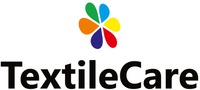 TextileCare