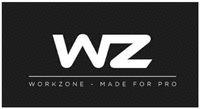 WZ WORKZONE - MADE FOR PRO