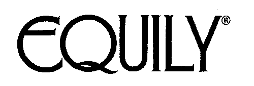 EQUILY