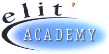 elit' ACADEMY