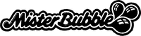 MisterBubble