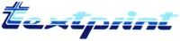 textprint