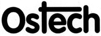 Ostech