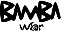 BamBa Wear