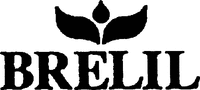 BRELIL