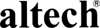 altech