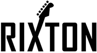 RIXTON