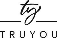 ty TRUYOU
