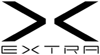 X EXTRA
