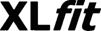 XLfit