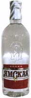 Vodka, Yamskaya
